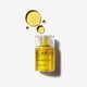 thumbnail image 2 of Kit para el cabello Olaplex Strong Start Repair & Style, 2 of 2