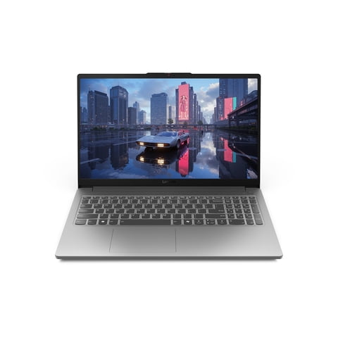 Notebook Lenovo Loq Essential I5-12450Hx 15.6"" Fhd 144Hz