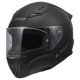thumbnail image 1 of Casco Integral LS2 Centric Shift Negro Mate, 1 of 6