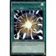 thumbnail image 1 of Yu-Gi-Oh! Súper Polimerización CH01-EN033 Ultra Rara, 1 of 1