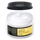thumbnail image 1 of Gel facial hidratante COSRX Snail Mucin 92% de reparación diaria, 100 ml, 1 of 1