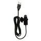 thumbnail image 1 of Calentador De Tanque De Peces De Acuario, Varilla De Calor, Termostato Sumergible USB Para Piscina, 1 of 5