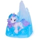 thumbnail image 3 of Paquete de coleccionables de piedras preciosas mágicas de Unicorn Academy con 5 unicornios, 3 of 8