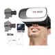 thumbnail image 3 of Gafas Vr + Control Inalambrico, Gafas Realidad Virtual, 3 of 5