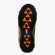 thumbnail image 3 of Zapato de seguridad botín PF 115 N talla 46 Unisex, 3 of 3