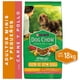 thumbnail image 1 of Dog chow - Adulto Minis y Pequeños Carne - Pollo 18Kg, 1 of 2