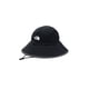 thumbnail image 1 of Sombrero de pescador The North Face Class V Brimmer para mujer, color negro, 1 of 3