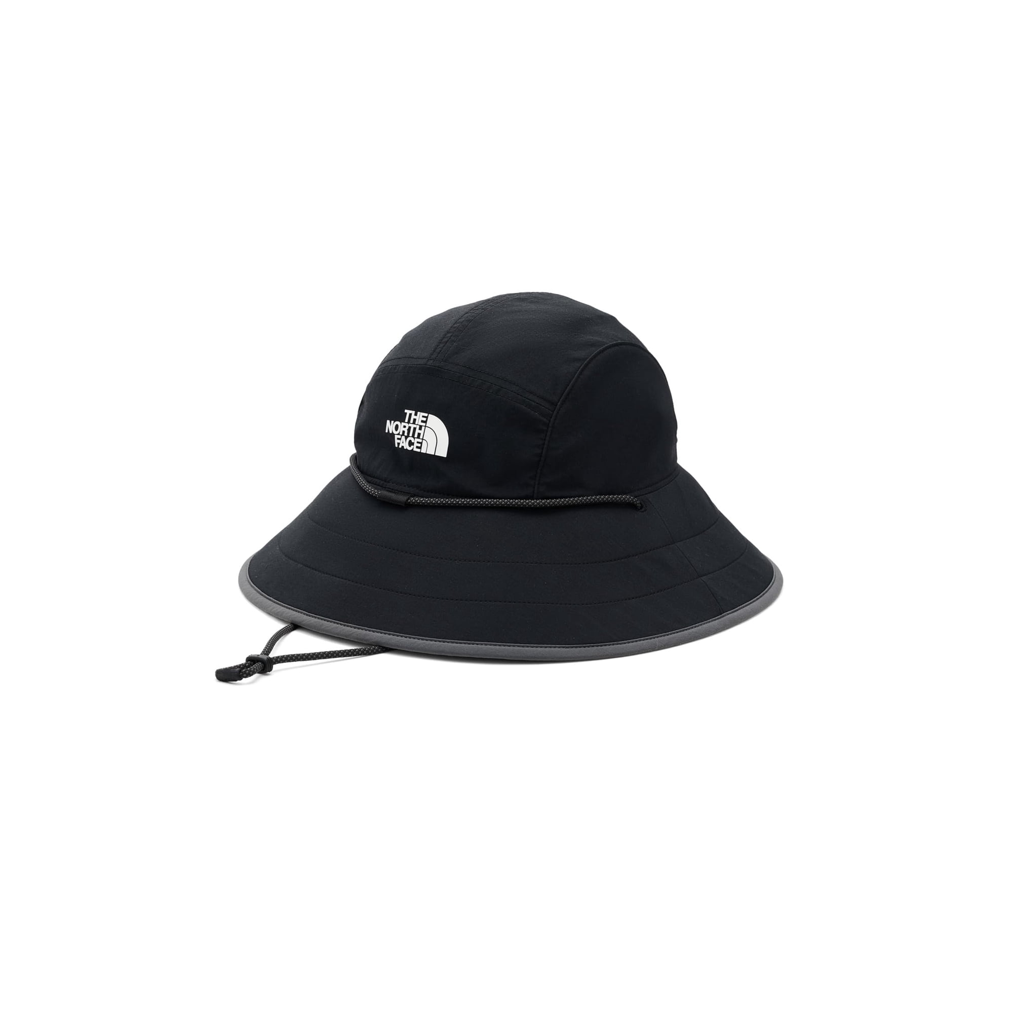 Sombrero De Pescador The North Face Class V Brimmer Para Mujer, Color Negro