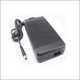 thumbnail image 3 of Adaptador de corriente Compeve HP Z2 Mini 230W 19.5V, 3 of 3