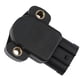 thumbnail image 1 of Sensor de posición del acelerador TPS DY-967 para Ford F150 F250 F350, 1 of 6