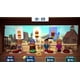 thumbnail image 2 of Game Merge Games Instant Sports All-Stars Nintendo Switch, 2 of 7