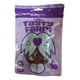 thumbnail image 1 of Pack Snack Premium Seco Tasty Farm Para Perros 100g - Pack 2 lila, 1 of 3