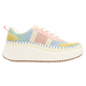 thumbnail image 1 of Zapatilla Chalada Mujer Iver-10 Multi Urbano, 1 of 8