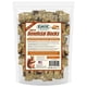 thumbnail image 2 of Alimentos suplementarios, nutrición exótica, bloques beneficiosos para ardillas, 2 of 9