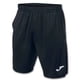 thumbnail image 1 of Short Joma Drive Negro Tenis/Padel, 1 of 2