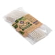 thumbnail image 1 of Tenedor Biodegradable, 10 Un, 1 of 2