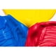 thumbnail image 4 of Acrílico Amsterdam Pack 5 Colores 120ml Primarios, 4 of 5