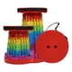 thumbnail image 1 of Taburete Plegable Portatil Para Camping Practico Lau, 1 of 3