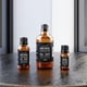 thumbnail image 3 of Aceite Difusor AirScent No.1027 Zen Hotel 10ml Eucalipto Lavanda, 3 of 3