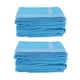 thumbnail image 1 of 120X Protector De Almohadilla De Cama De Incontinencia Impermeable Para Pacientes, 1 of 5