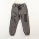 thumbnail image 1 of Jeans Niño Spiderman Personaje Gris Marvel, 1 of 4