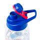 thumbnail image 3 of Botella de agua Silver Buffalo Top Gun Maverick 800 ml, 3 of 4