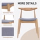 thumbnail image 3 of by Christopher Knight Home®, 3 of 3