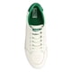 thumbnail image 4 of Zapatilla Hombre Titan Blanco Verde, 4 of 6