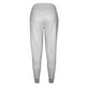 thumbnail image 3 of Pantalón Buzo Algodón Vulpes Unisex, 3 of 3