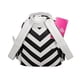 thumbnail image 3 of Mochila Mini Loungefly Classic Barbie, 3 of 4