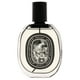 thumbnail image 2 of Perfume Diptyque Flor de Agua EDP, 2 of 4