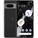 thumbnail image 1 of Smartphone Google Pixel 7 128GB 5G desbloqueado versión estadounidense, 1 of 5