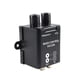 thumbnail image 5 of Controlador de graves para coche Denpetec, amplificador de audio y subwoofer, 5 of 9