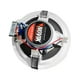 thumbnail image 2 of Parlante De Techo Novik Nws 6120, 2 of 2