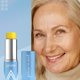 thumbnail image 3 of Prebase de Maquillaje PRIME PROMETICS PrimeWand Nourish, 3 of 7