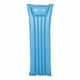 thumbnail image 1 of Cama Inflable Flotador -resistente Color Azul, 1 of 3