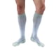 thumbnail image 1 of Calcetines de compresión JOBST 7528901 Sport Knee High 15-20 mmHg, 1 of 8