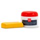 thumbnail image 1 of Arcilla de Limpieza Griot's Garage 226 g (8 oz) para Detallado de Coches, 1 of 6