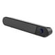 thumbnail image 1 of Barra Sonido Altavoces Computadora Envolvente Subwoofer Jhn, 1 of 3