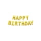 thumbnail image 1 of Balloon Streamers Beistle, 1 of 1