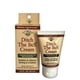 thumbnail image 1 of Crema All Terrain Ditch the Itch de 60 ml con avena coloidal, 1 of 3