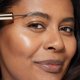 thumbnail image 5 of Gel para cejas LAURA GELLER NEW YORK Sculpt-n-Stay Clear, 5 of 9