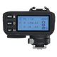 thumbnail image 2 of Trigger X2t-s Para Sony, 2 of 3