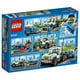 thumbnail image 2 of Camión de Remolque LEGO City 60081, 2 of 3