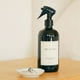 thumbnail image 2 of Aromatizante Home Spray 500ml Iren Wood Negro, 2 of 3
