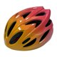 thumbnail image 3 of Casco De Bicicleta Para Niños Casco De Bicicleta Para Niños Para Andar En Monopatín Ciclismo Naranja, 3 of 3