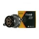 thumbnail image 1 of Kit Embrague 3 Piezas Haima 2 (2011-2014), 1 of 2