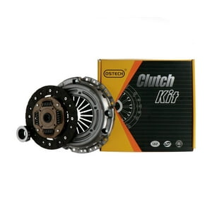 Ostech - Kit Embrague 3 Piezas Haima 2 2011-2014