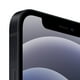 thumbnail image 3 of Apple iPhone 12 256GB Negro, 3 of 3
