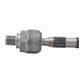 thumbnail image 2 of Articulacion axial izquierda derecha kia rio jb 1.4 2006 2011, 2 of 3